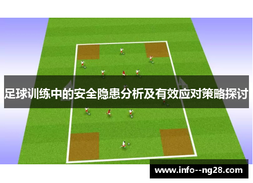 足球训练中的安全隐患分析及有效应对策略探讨 足球训练中的安全隐患分析及有效应对策略探讨