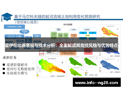 霍伊伦比赛表现与技术分析：全面解读其竞技风格与优势特点