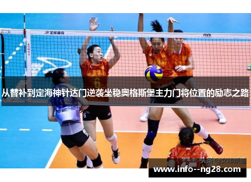 从替补到定海神针达门逆袭坐稳奥格斯堡主力门将位置的励志之路